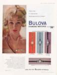 Bulova 1959 01.jpg